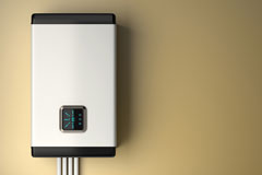 Over Burrows electric boiler companies