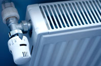 free Over Burrows heating quotes